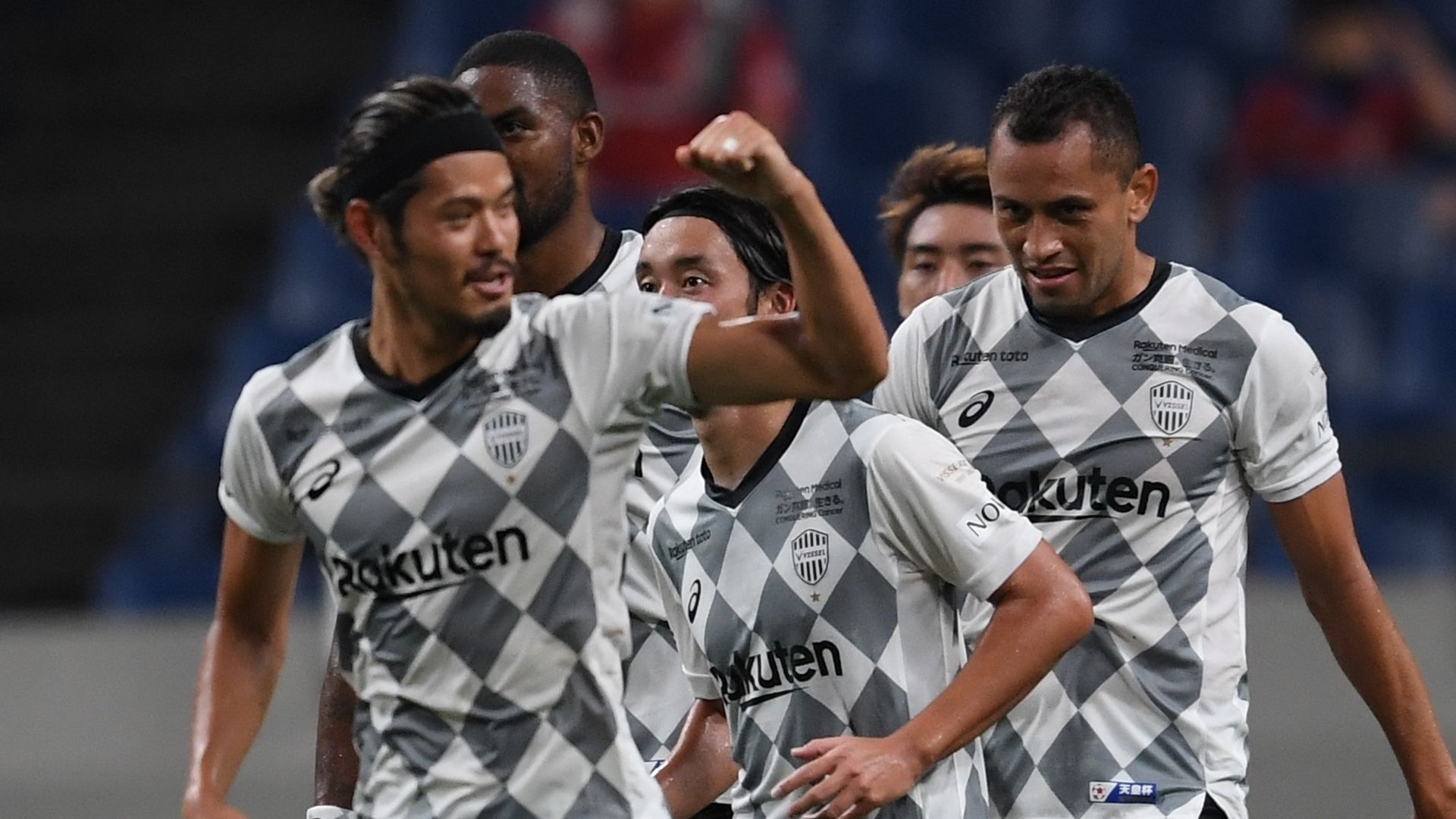 20200823_Hotaru Yamaguchi_Kobe