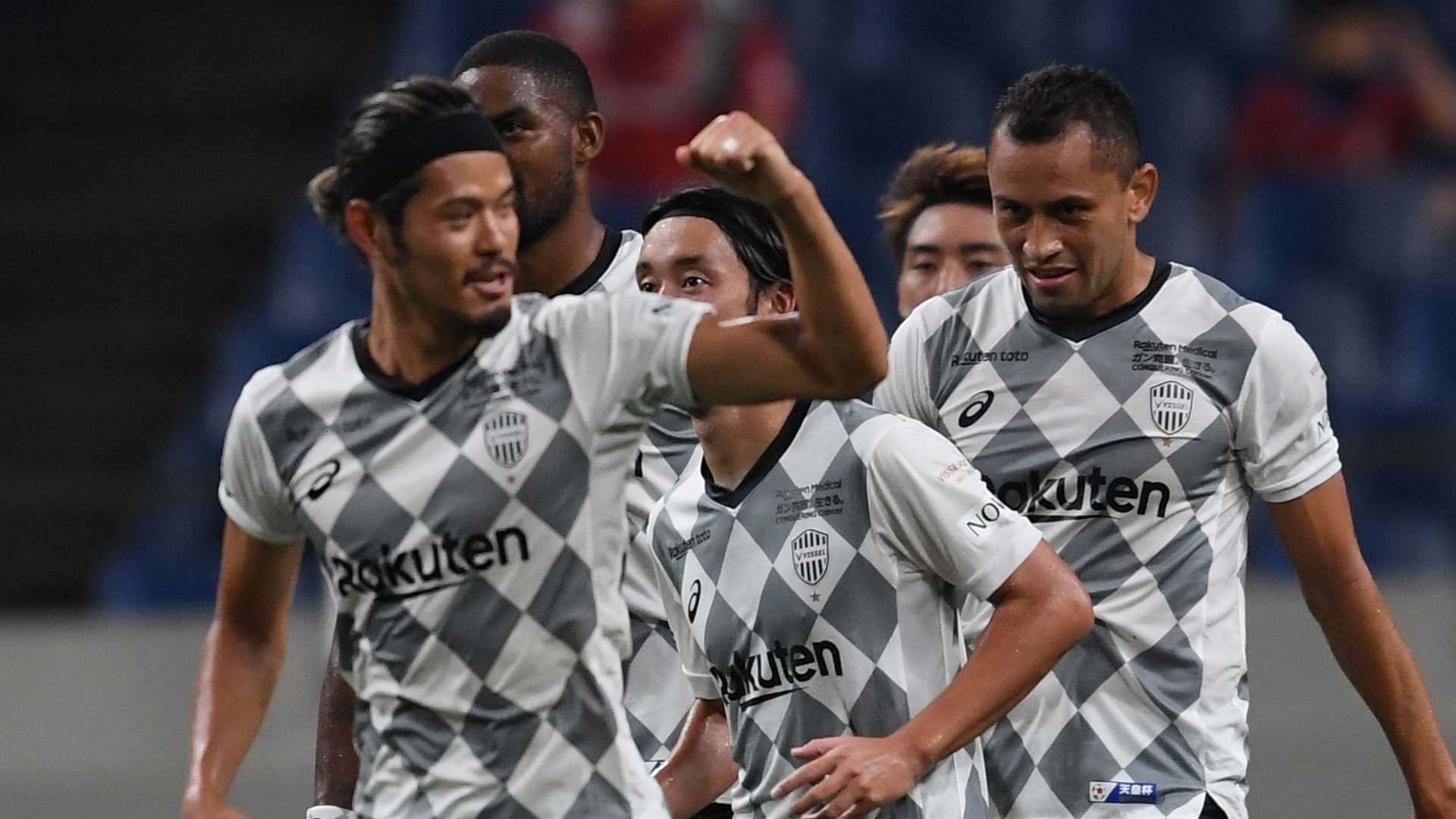 20200823_Hotaru Yamaguchi_Kobe