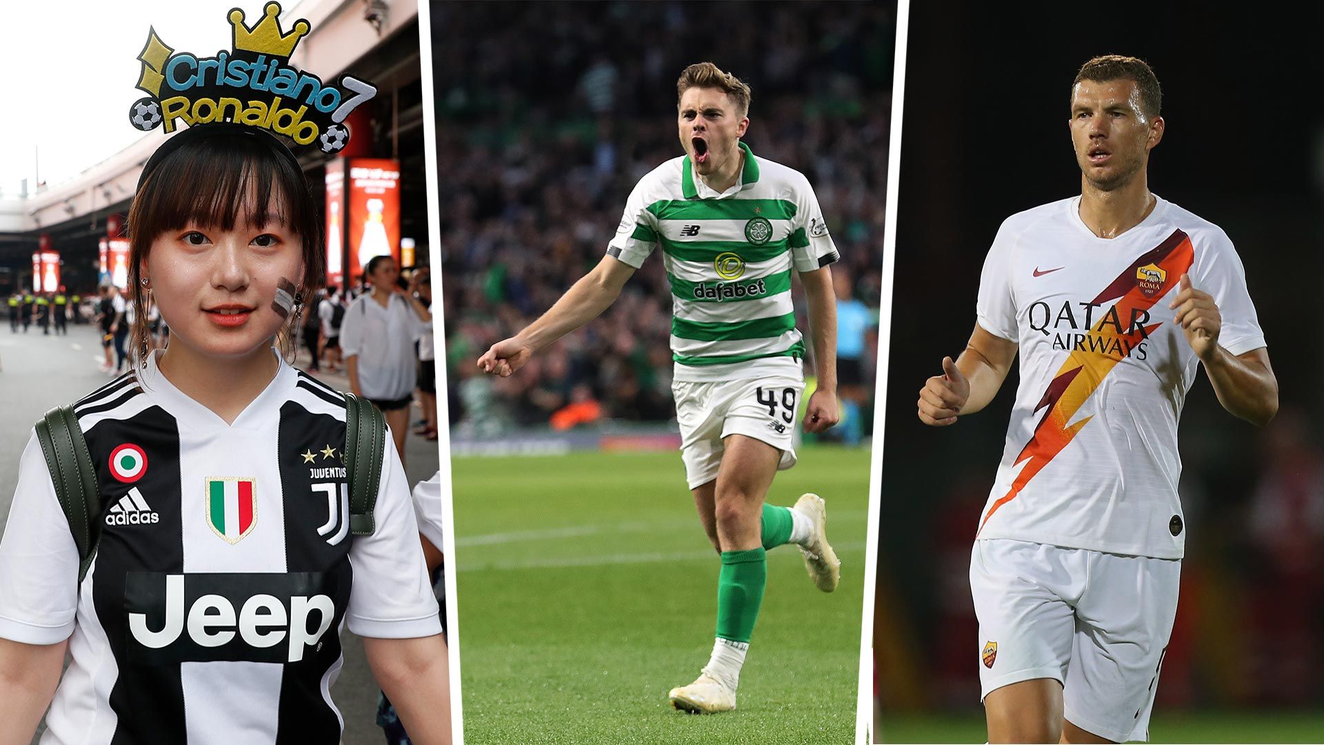 Soccerex Header 230819