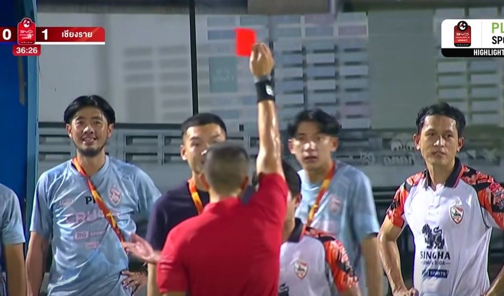 มิตติ ติยะไพรัช