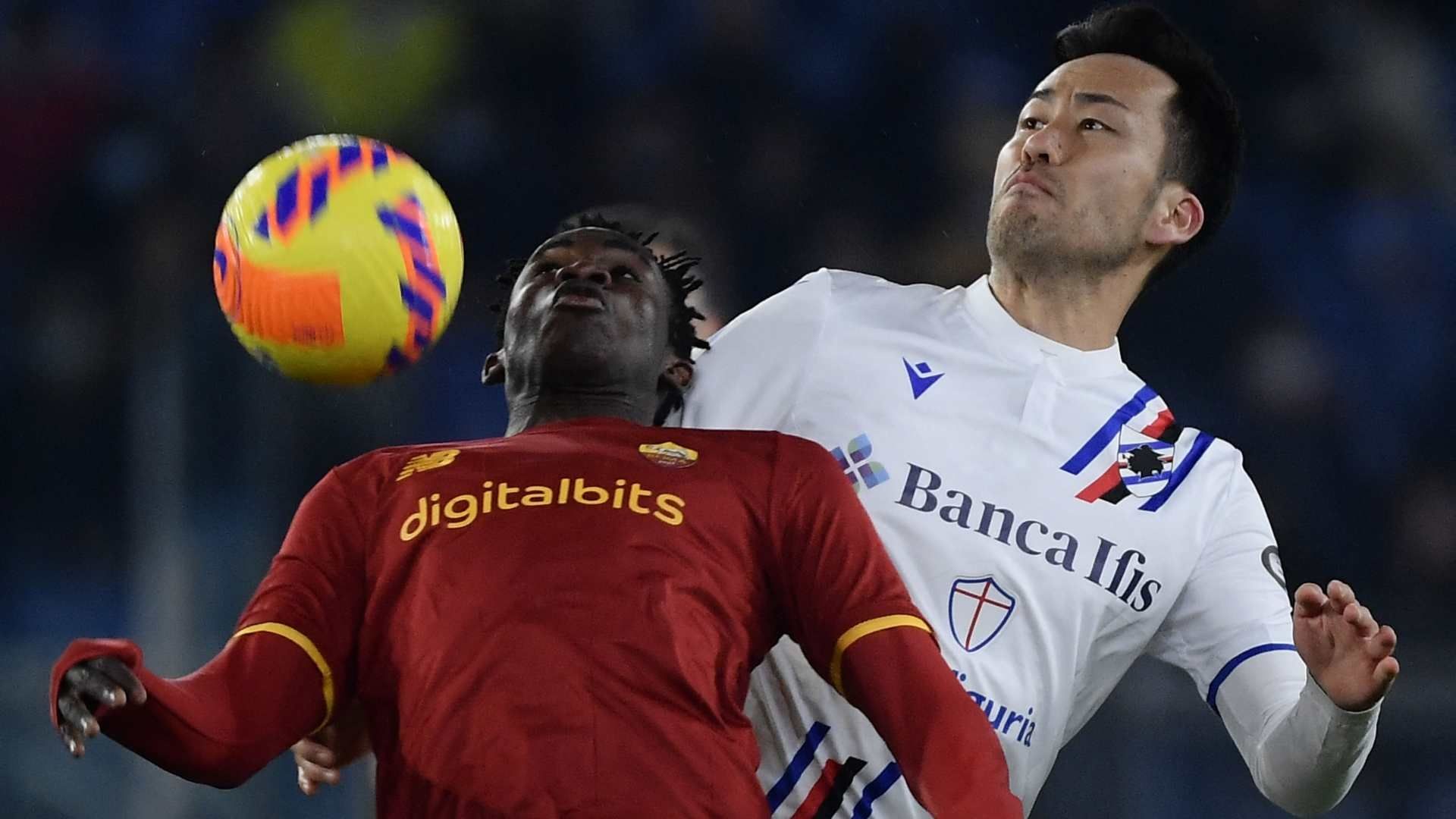 20220607 Felix Afena-Gyan