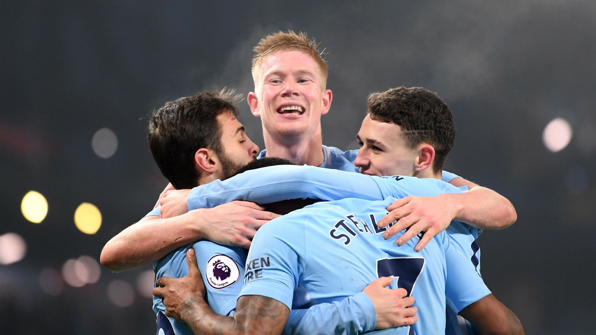 KevinDeBruyne - cropped