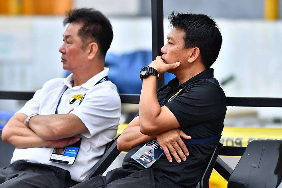 อภิสิทธิ์ ไข่แก้ว