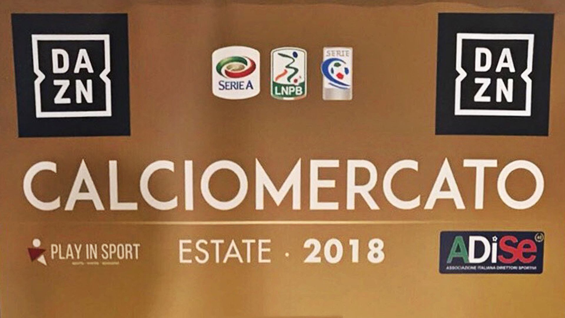 Calciomercato