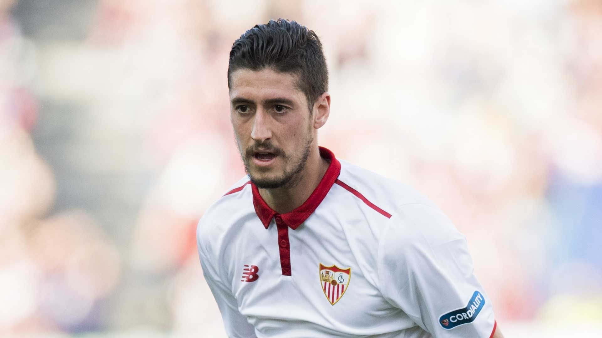 2017-07-21-sevilla-SERGIO ESCUDERO