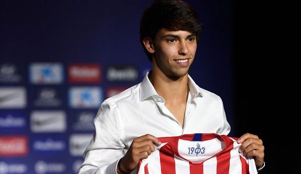 João Félix