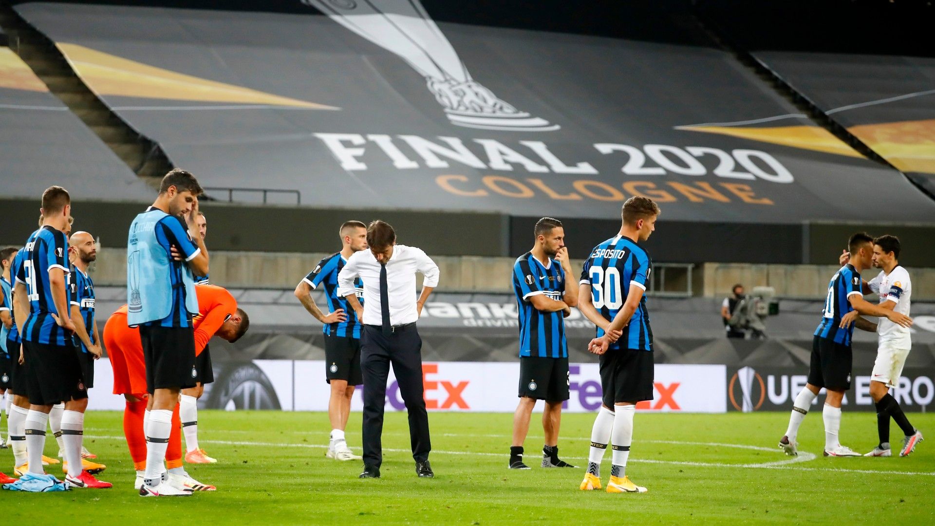 2020-08-22-inter-conte