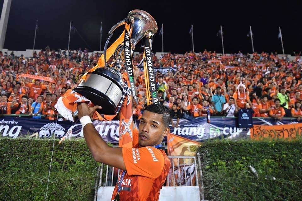 ประทุม ชูทอง