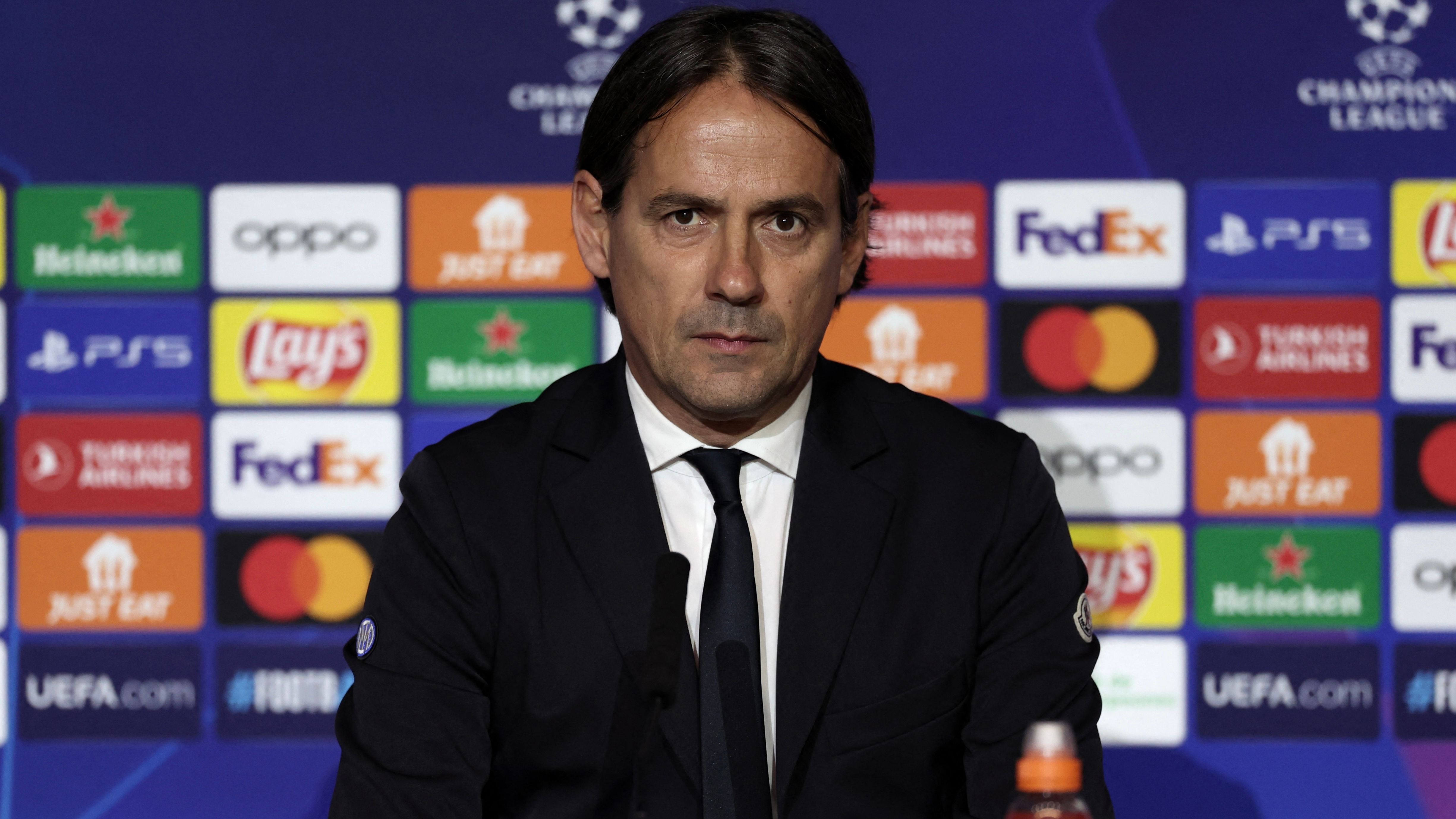 Simone-Inzaghi