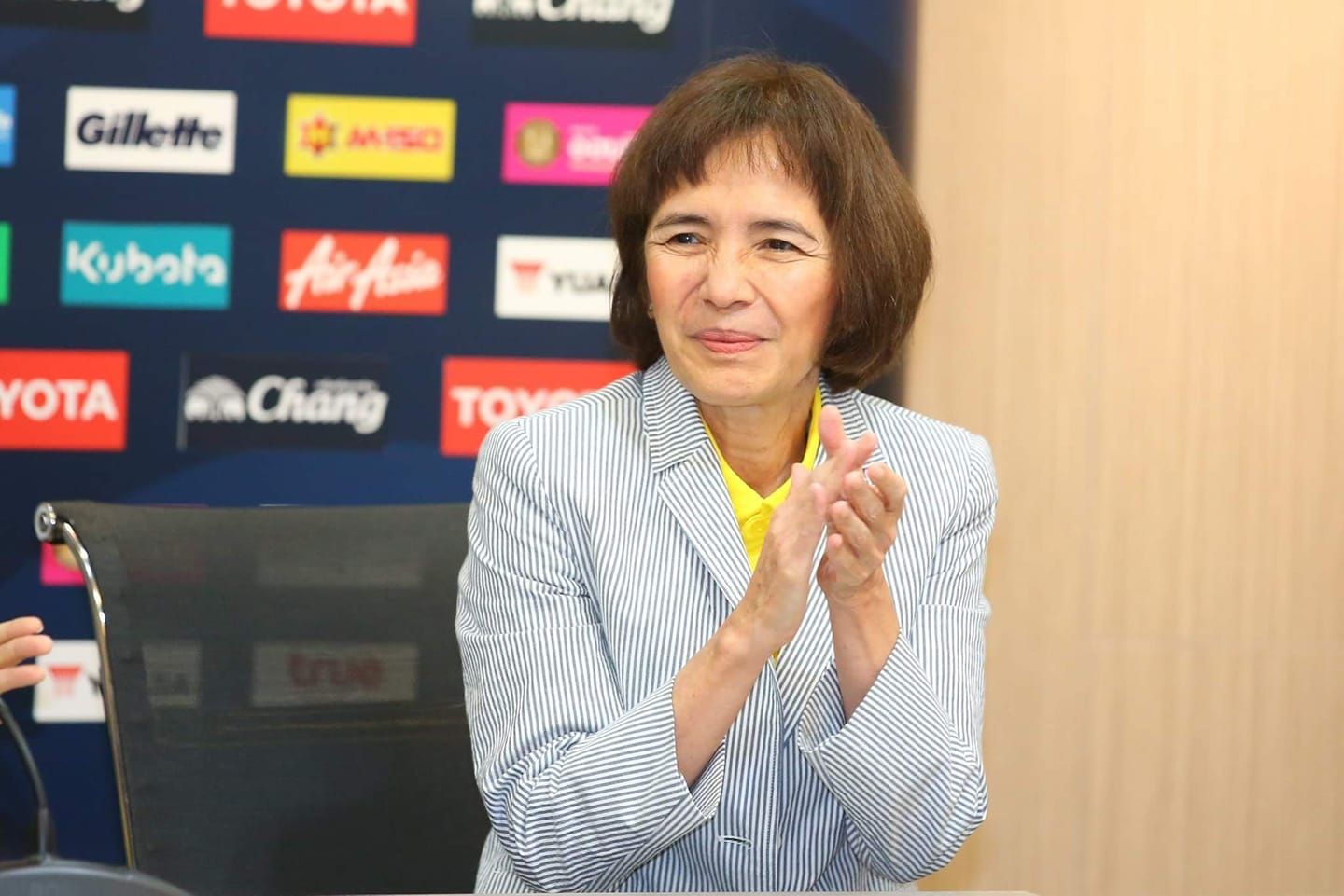 ศิริมา พานิชชีวะ