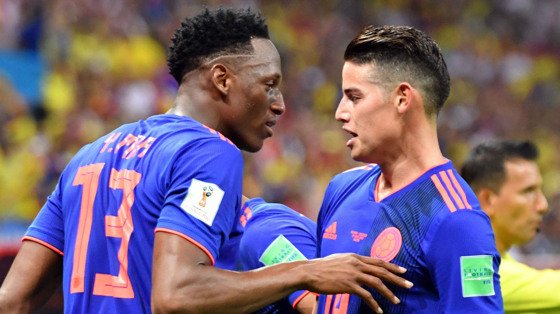 2018-06-24-colombia-james-mina