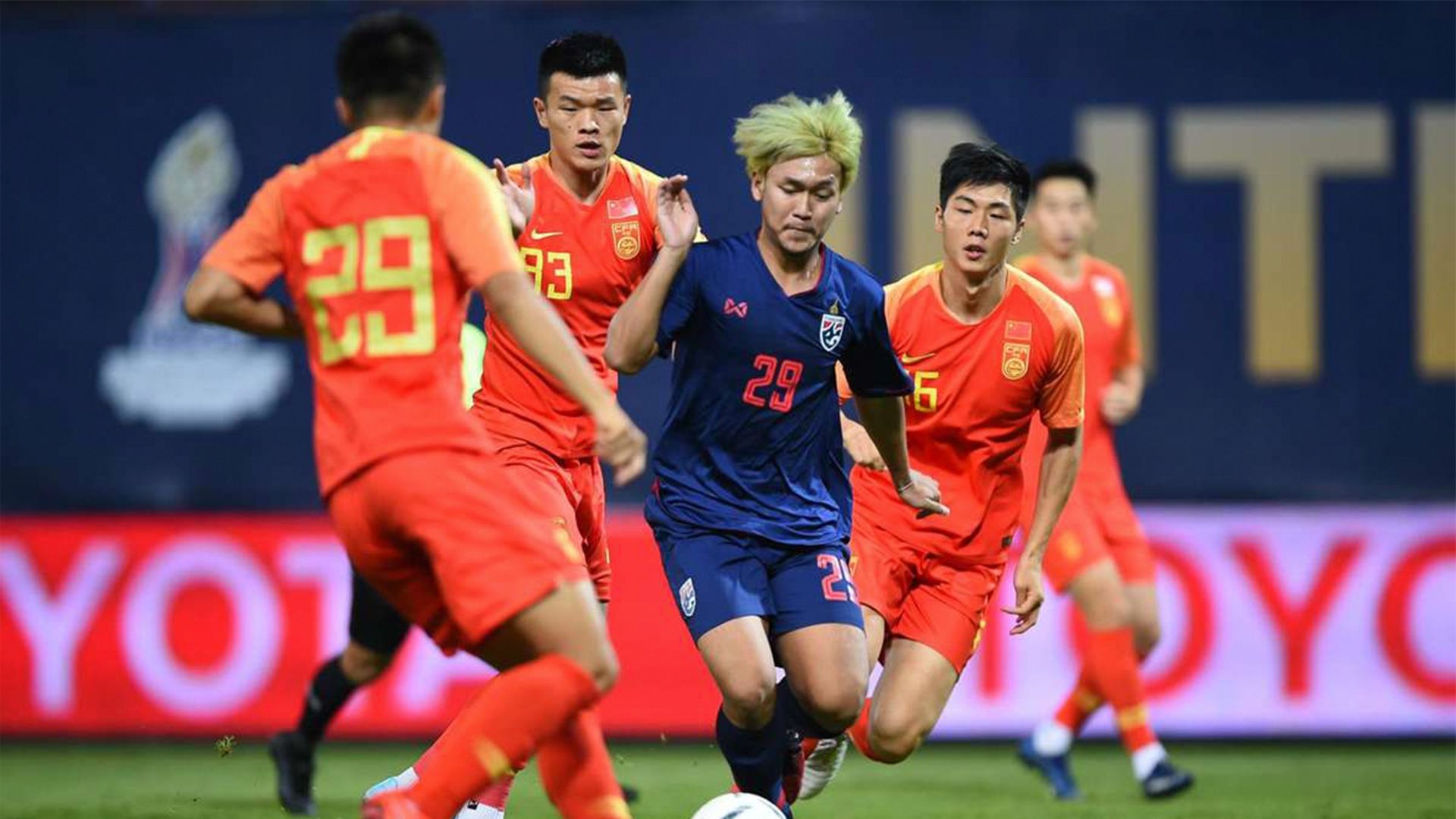 สิทธิโชค ภาโส