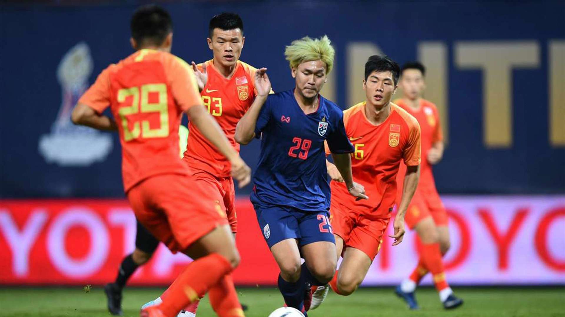 สิทธิโชค ภาโส