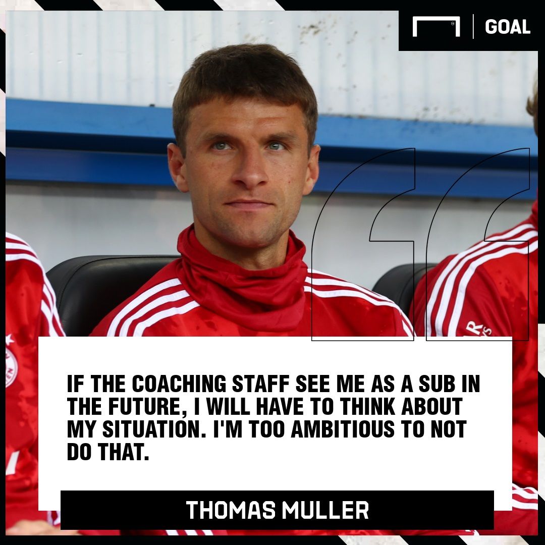 GFX Thomas Muller Exit