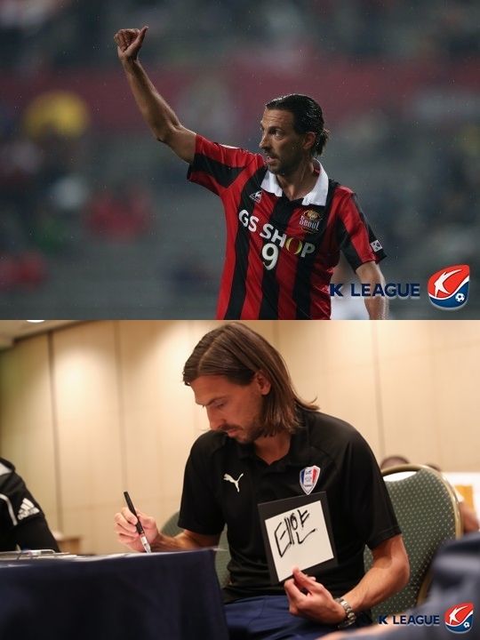 데얀 서울 수원