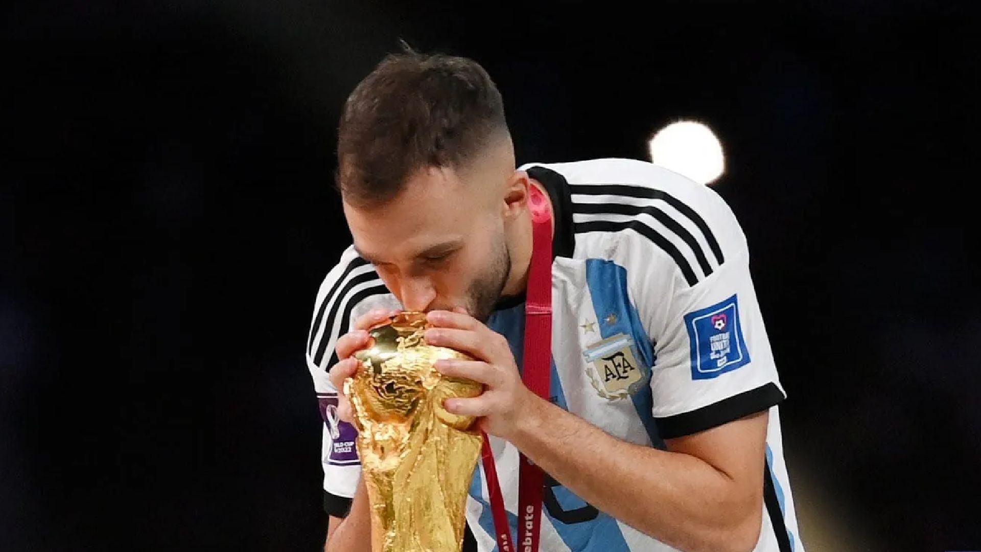 german pezzella capitan argentina.png