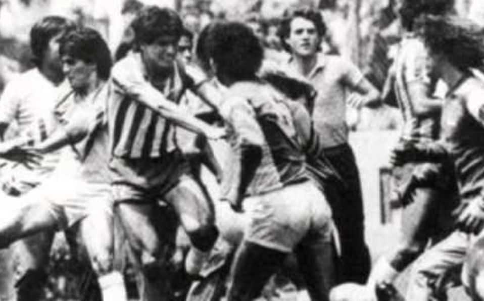 Chivas 1944