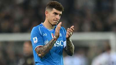 di%20lorenzo%20napoli.jpg