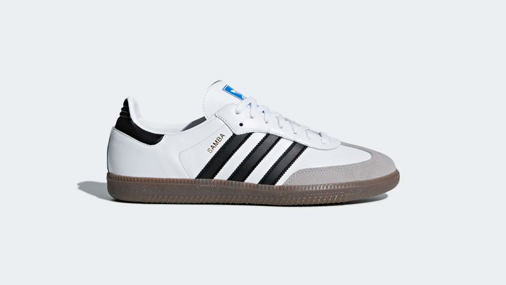adidas Originals Samba 