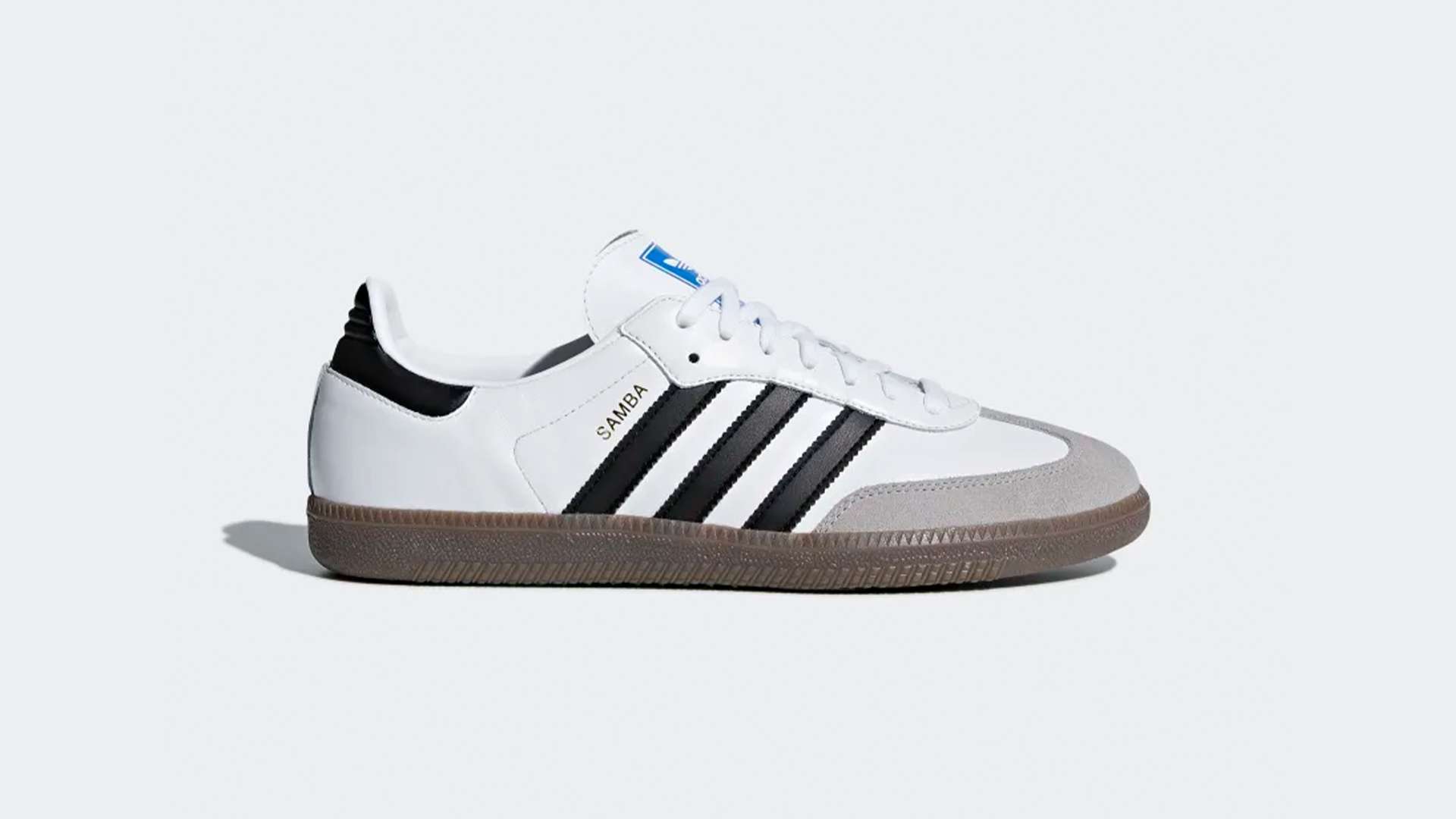 The best adidas Originals trainers you can buy in 2023 Goal South Africa