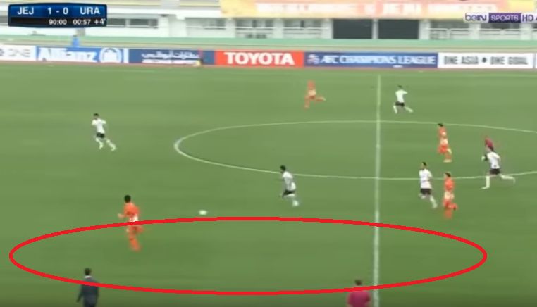 alhilal-urawa reds analysis 7