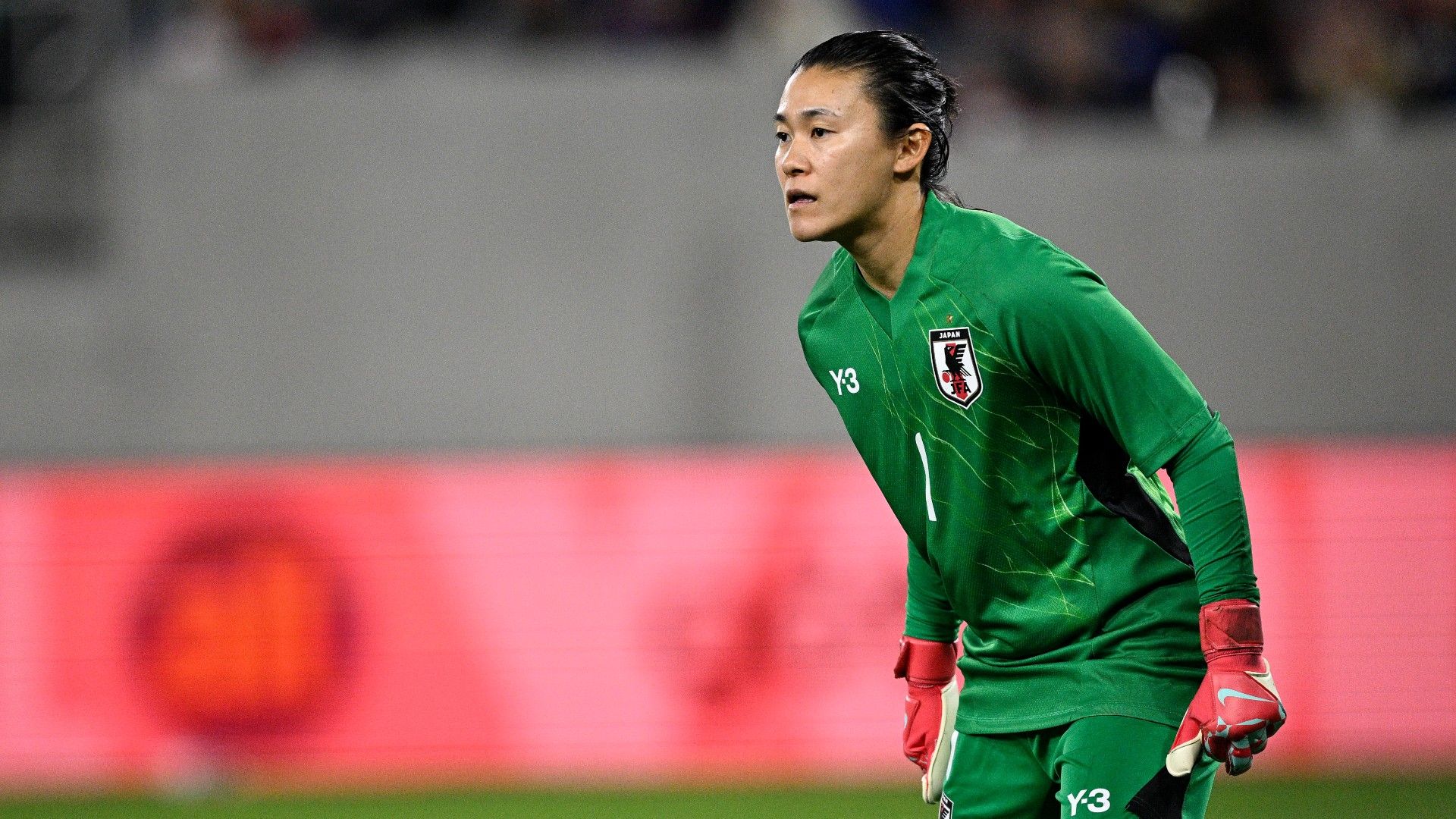 ayaka yamashita-japan-women-202502