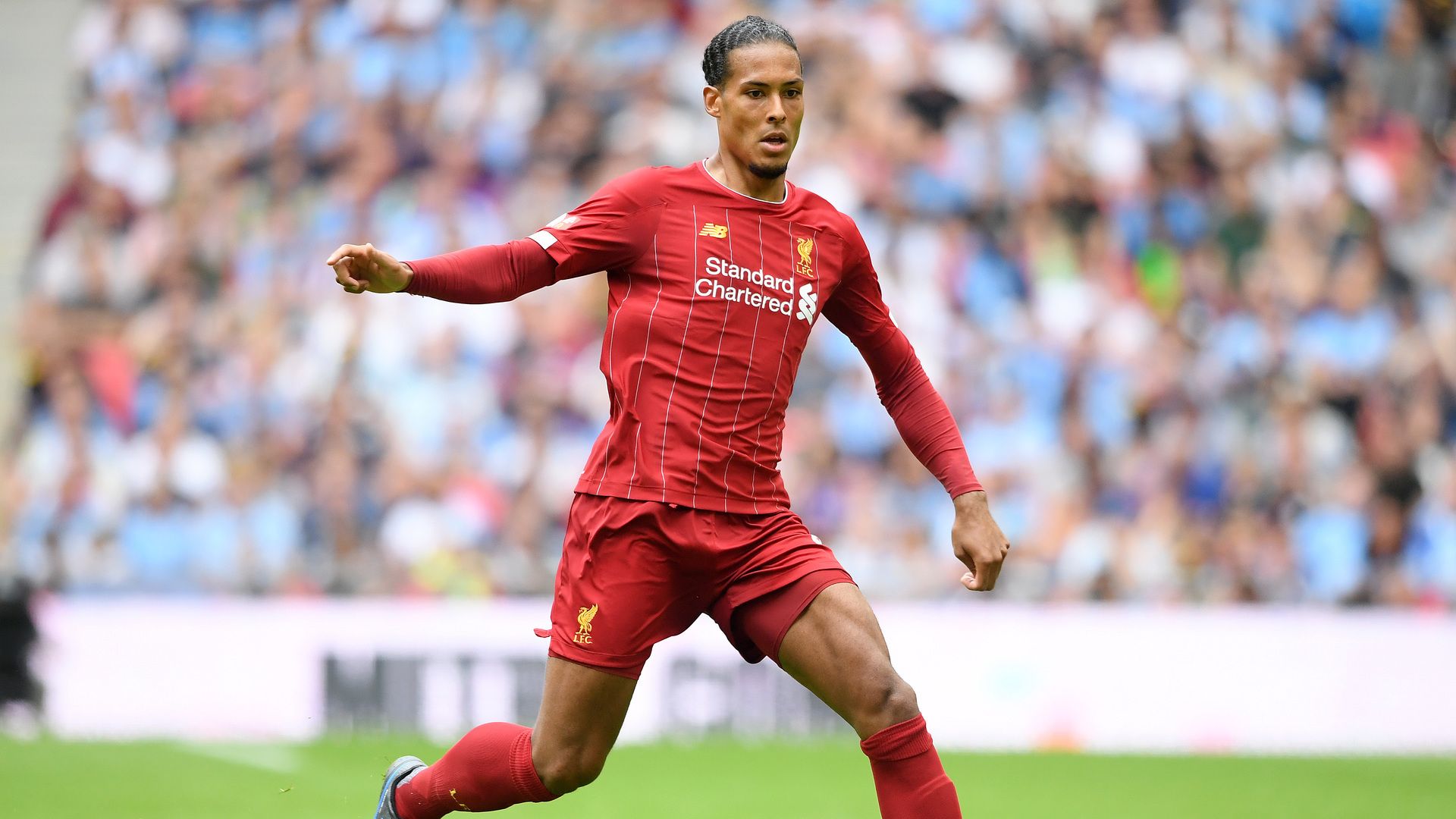 2019-08-05-van-dijk