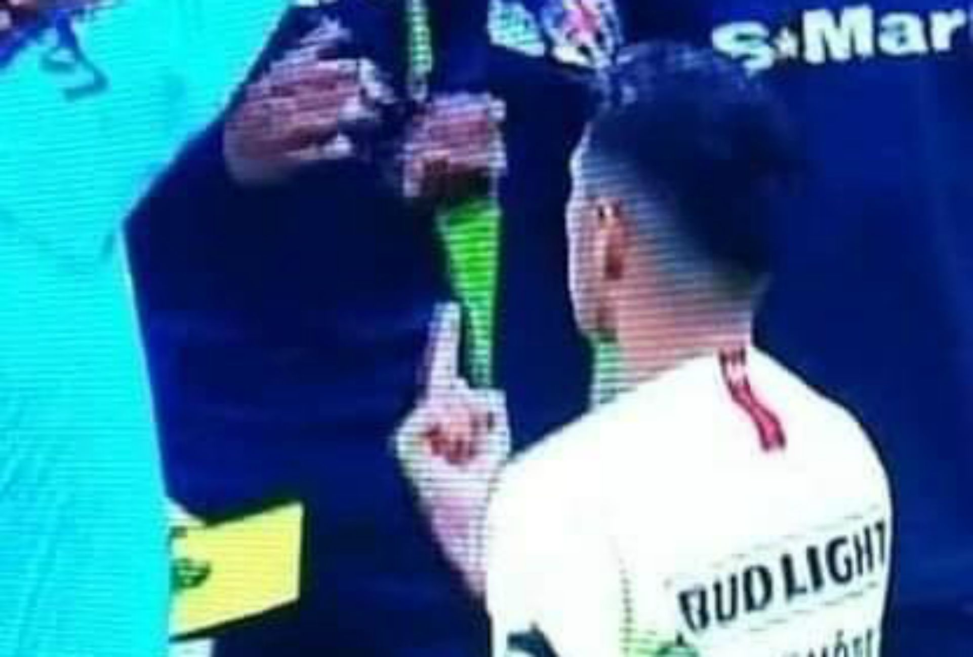 Leo Suárez Clausura 2020