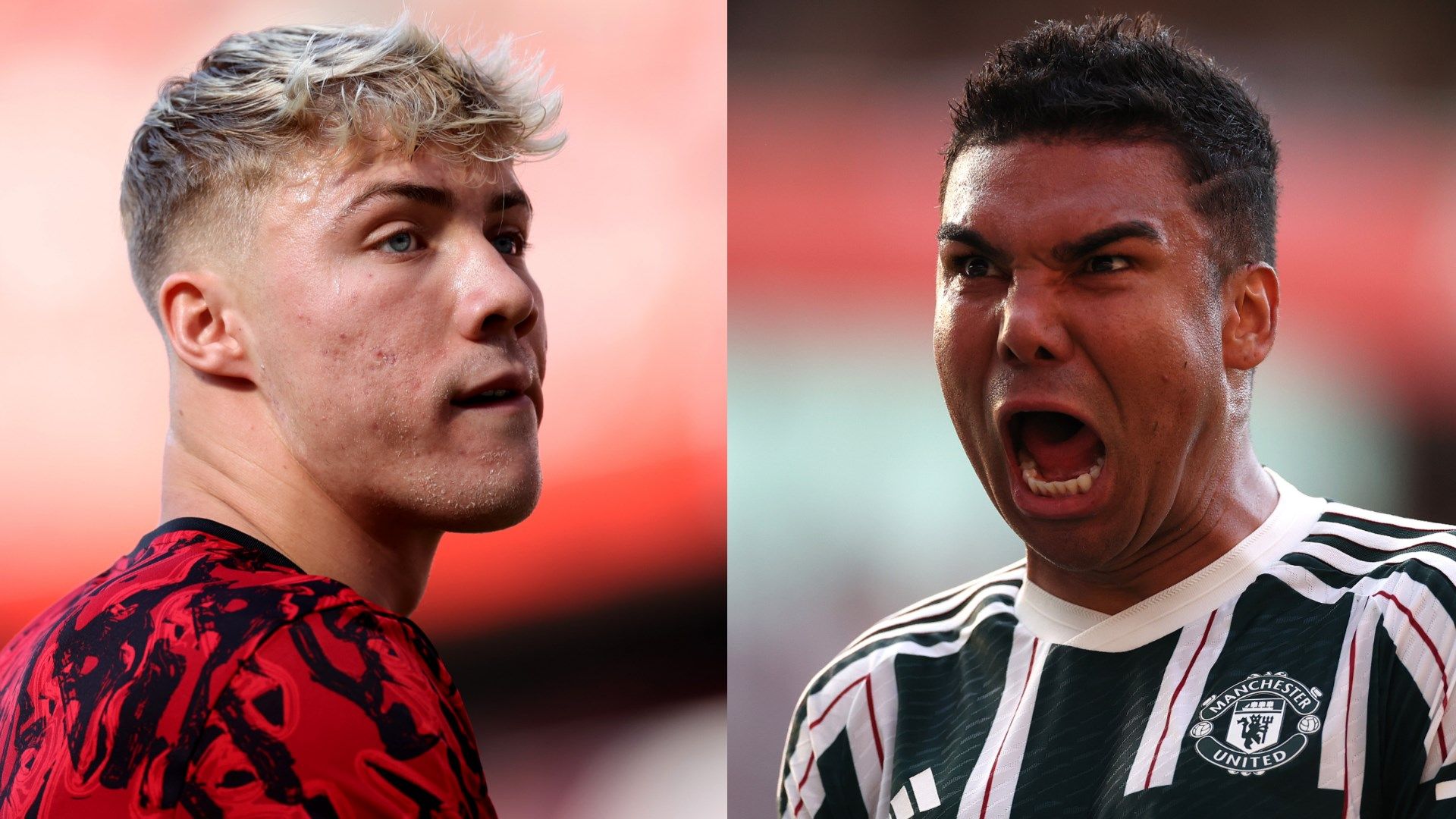Casemiro-Hojlund-Man-Utd