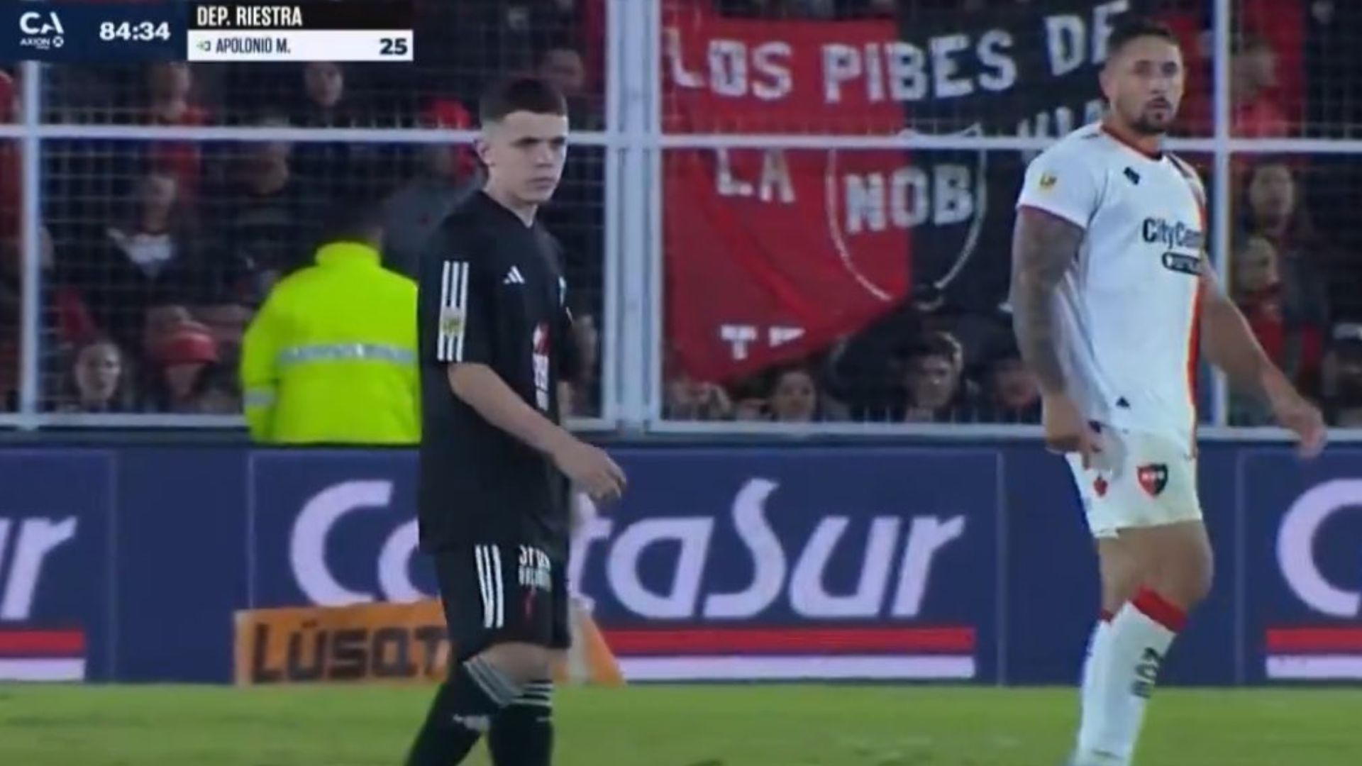 mateo apolonio riestra copa argentina 2024