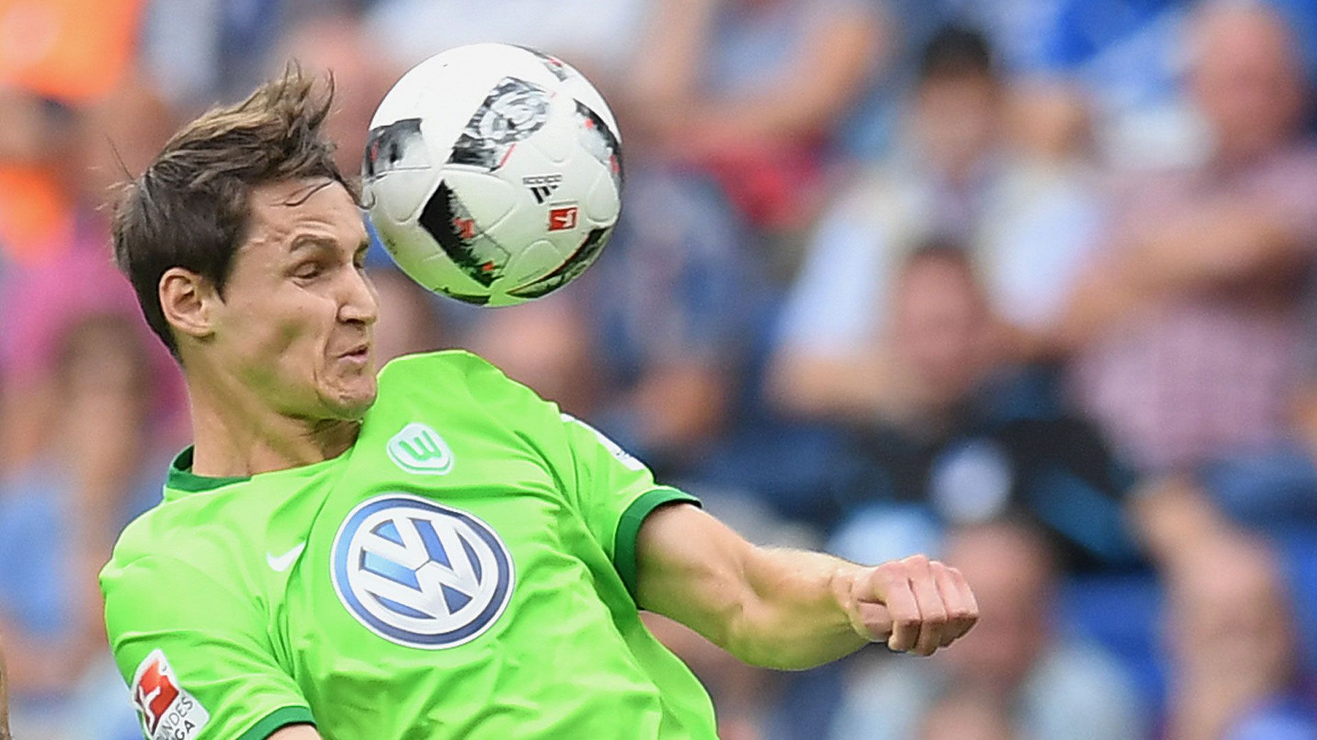 Philipp Wollscheid 09172016