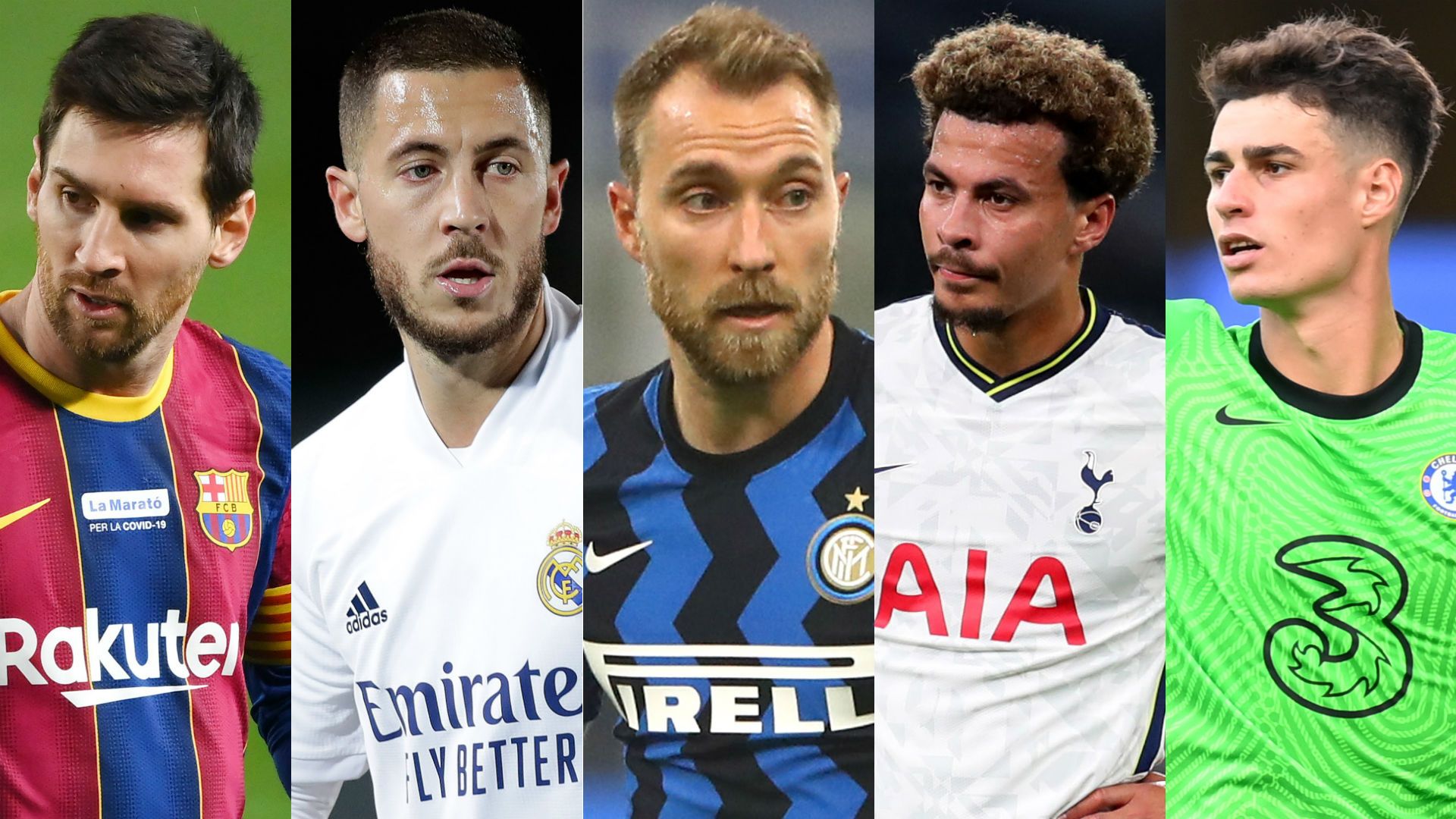 market value crash.jpg