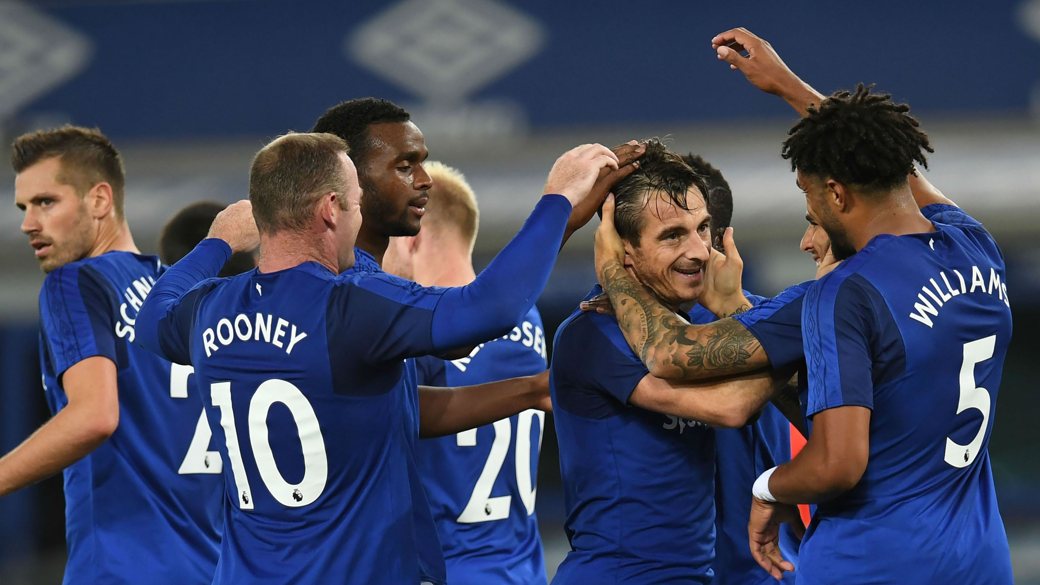 3ce3de289683287e8e042ec09af3dd23cff17e3c