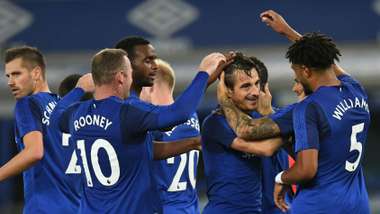 3ce3de289683287e8e042ec09af3dd23cff17e3c