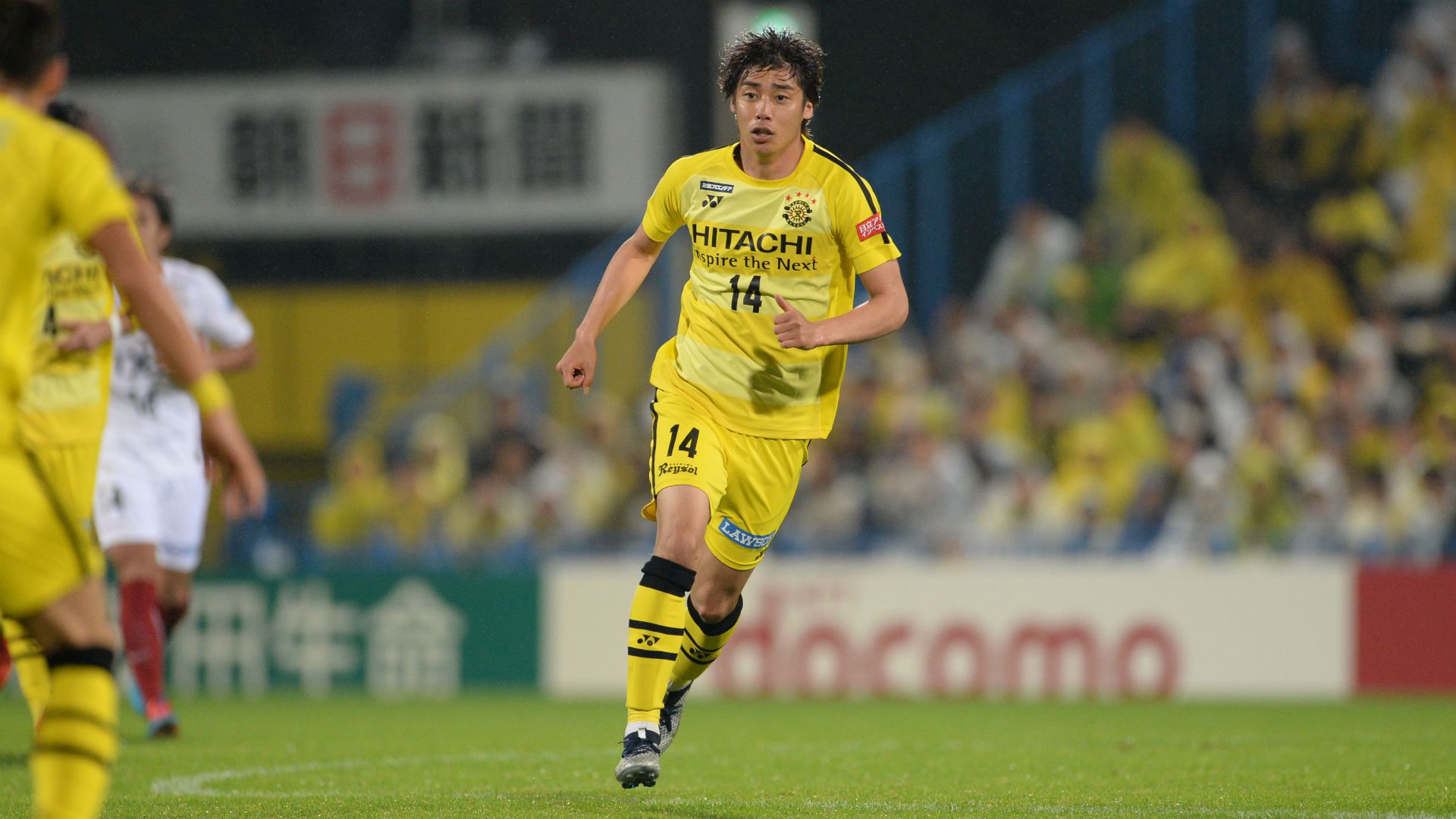 WinningEleven_FW_伊東純也