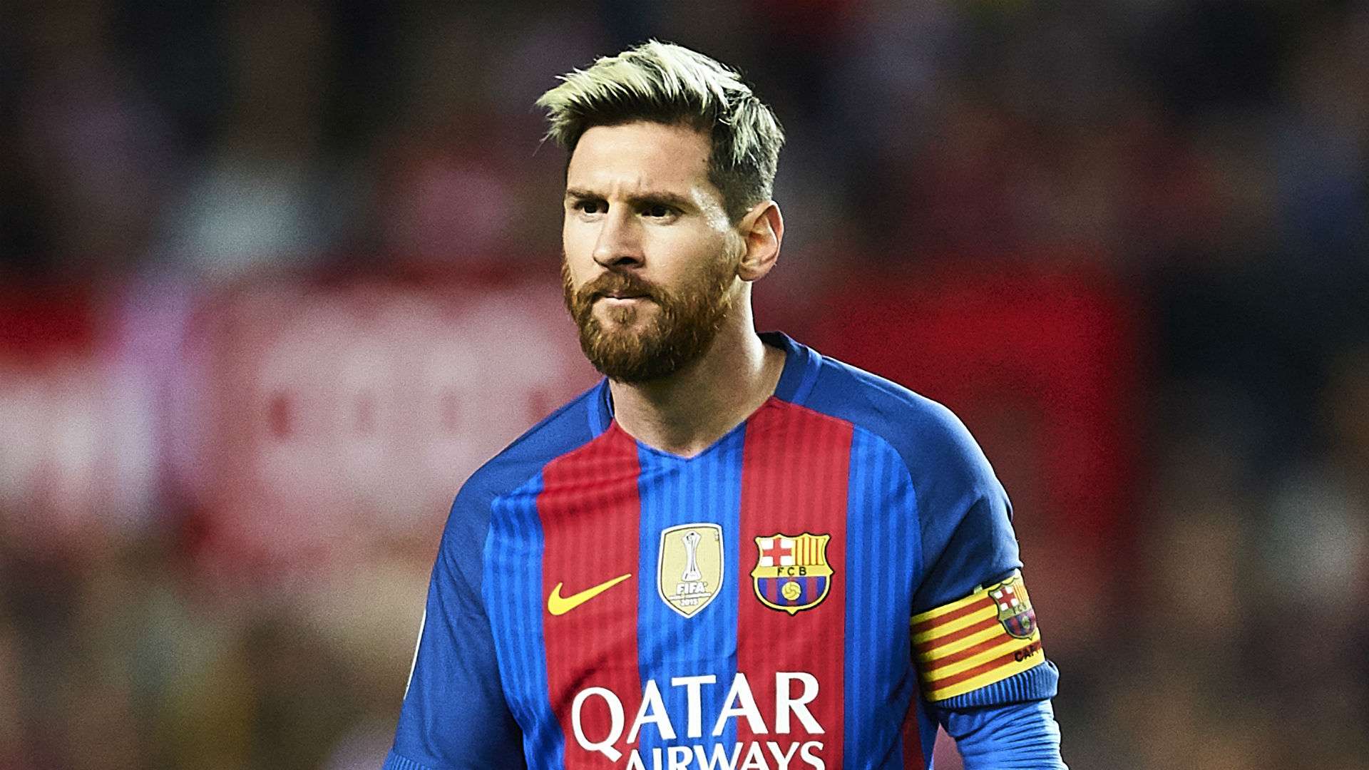 LionelMessi - cropped