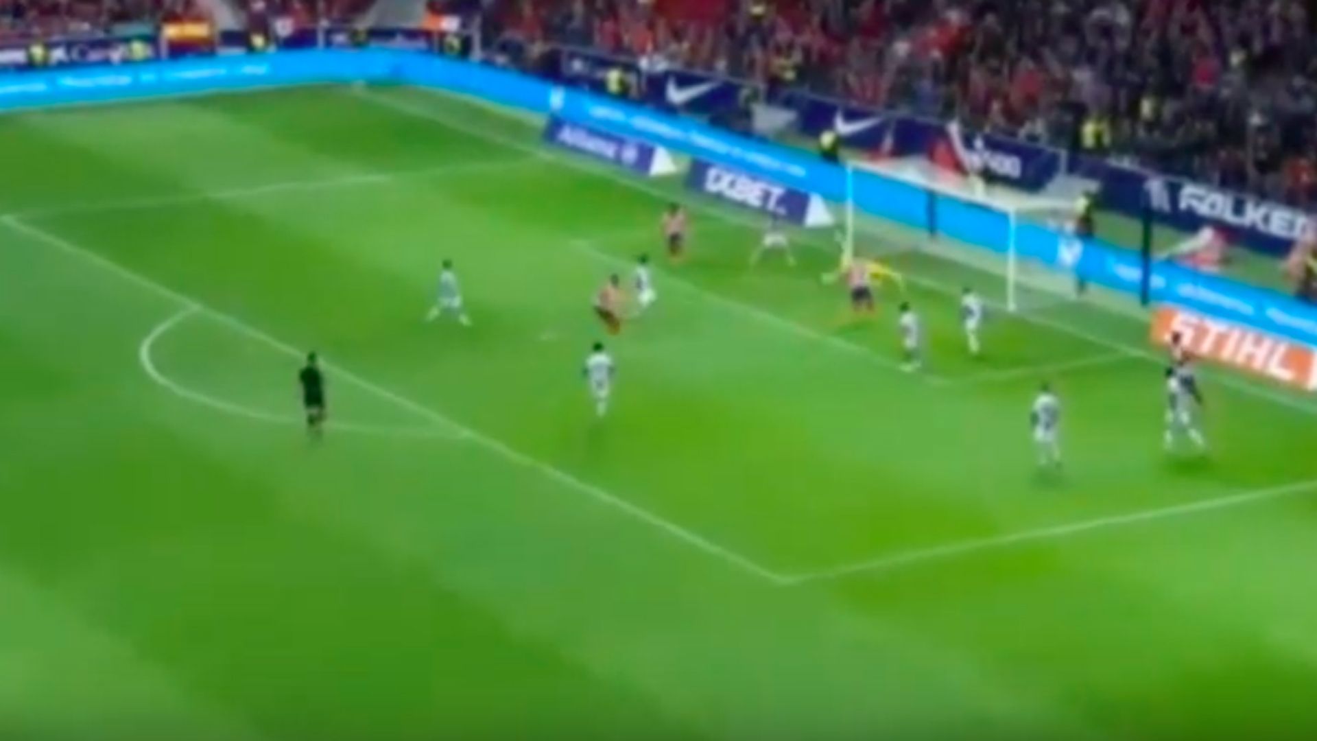 Herrera asistencia 3