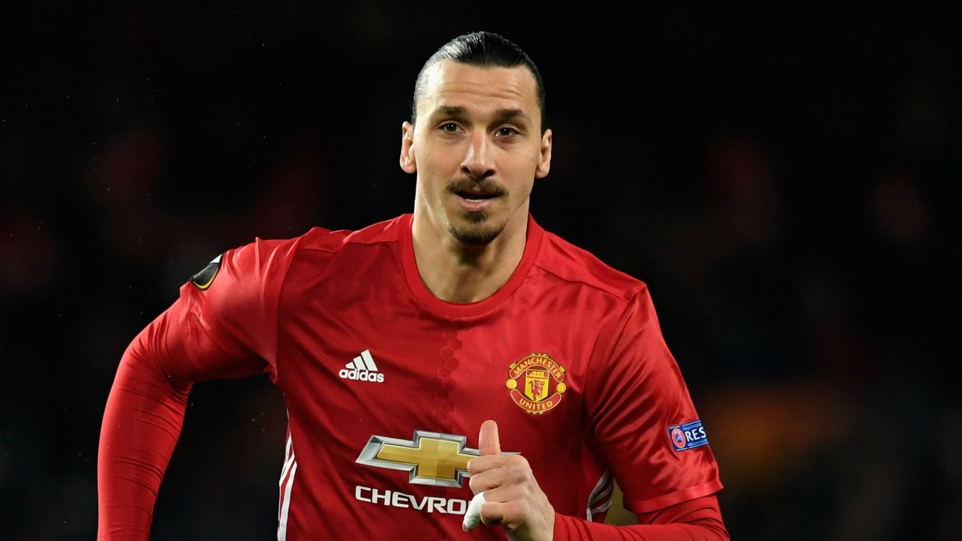 ZlatanIbrahimovic - cropped