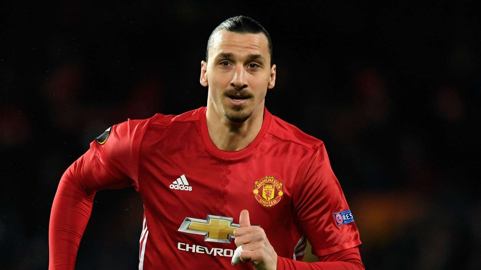 ZlatanIbrahimovic - cropped