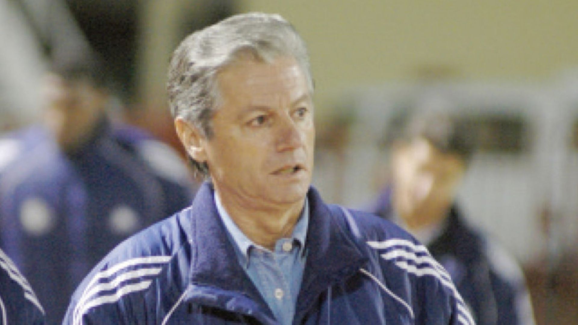 جوزيه كاندينو