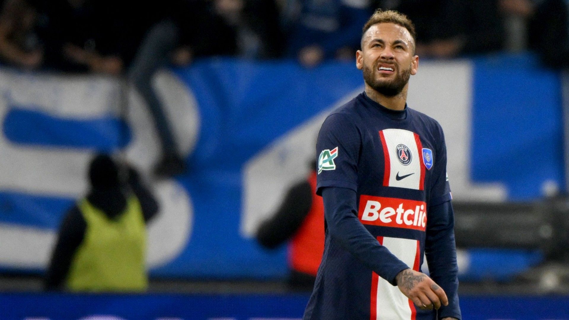 Neymar-PSG-Marseille-2022-23