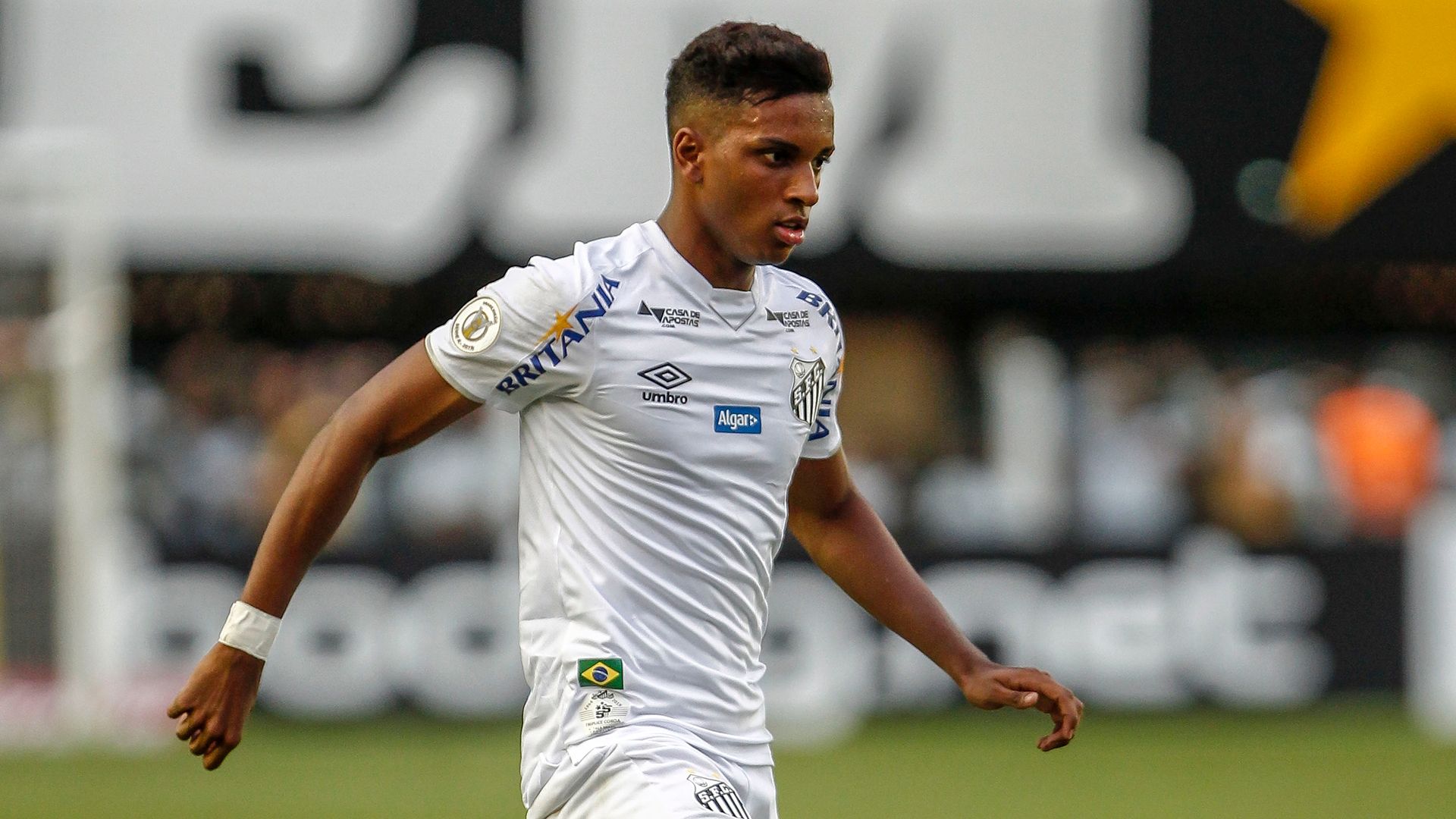 NxGn 2019 Rodrygo Santos