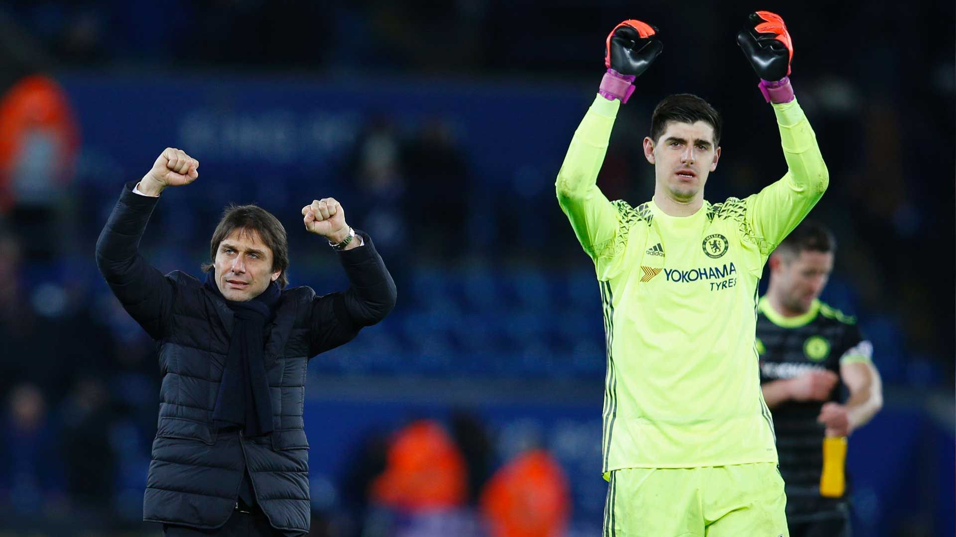 98111b05b339d7c08cf4fc81c1504cc587a4d9bb