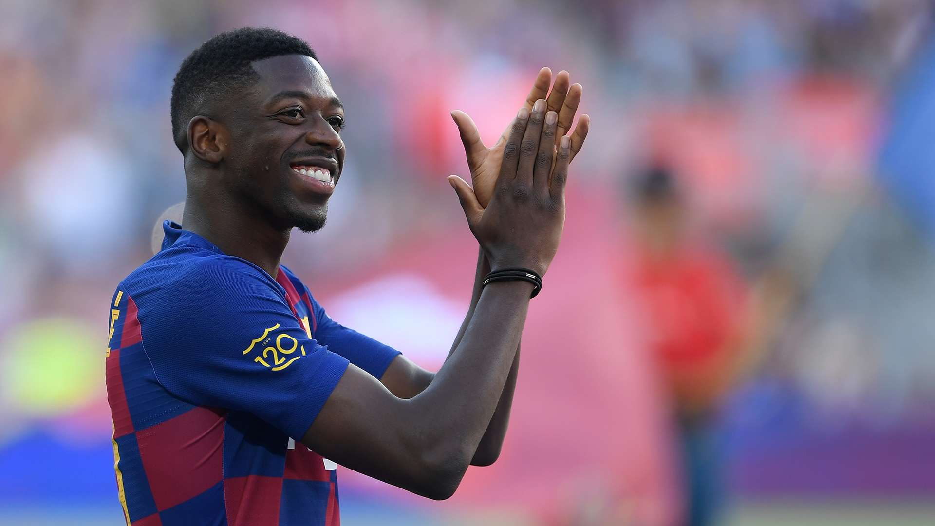 2019_8_21_Dembele
