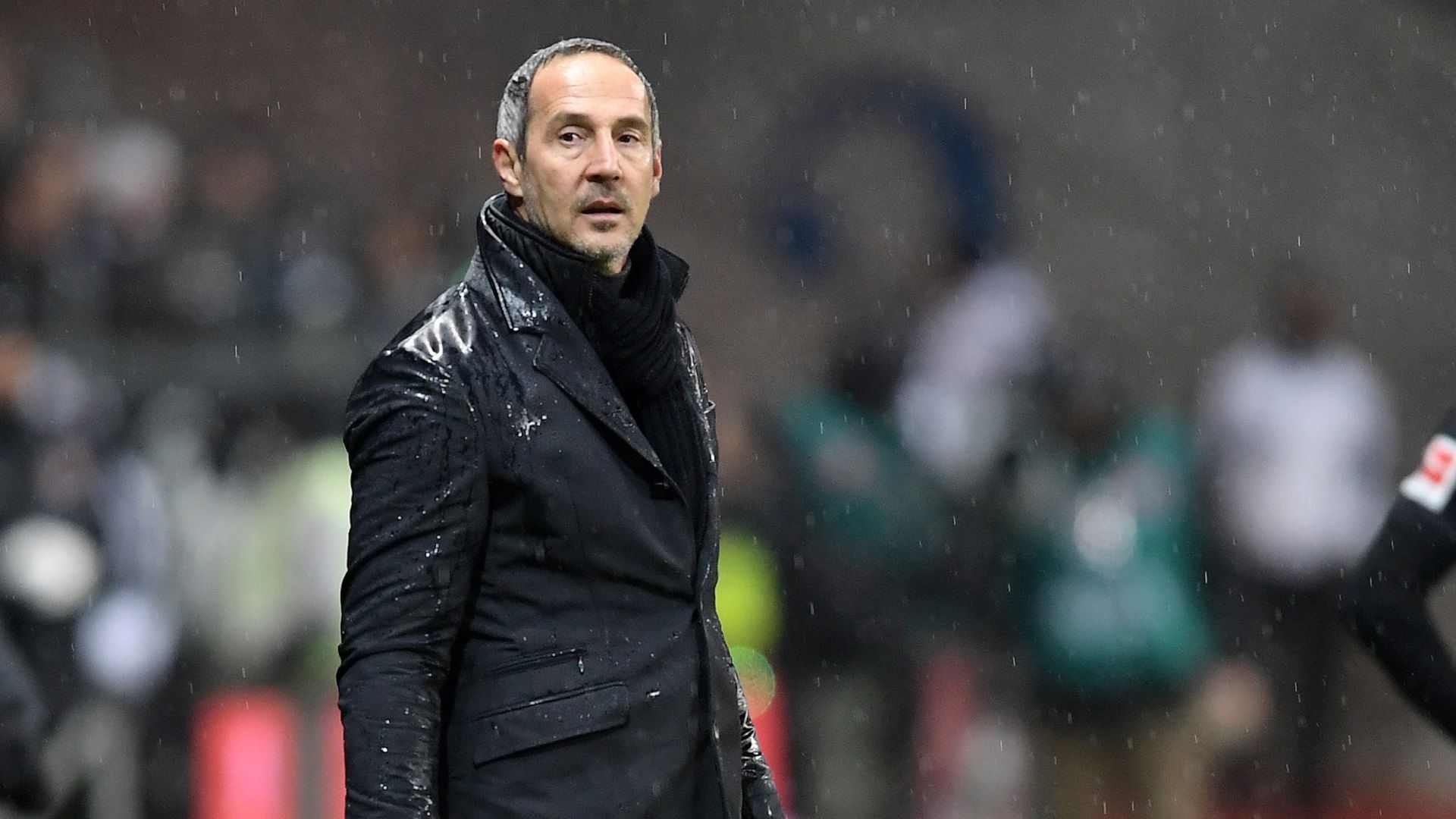 2019-12-08 Hutter Frankfurt