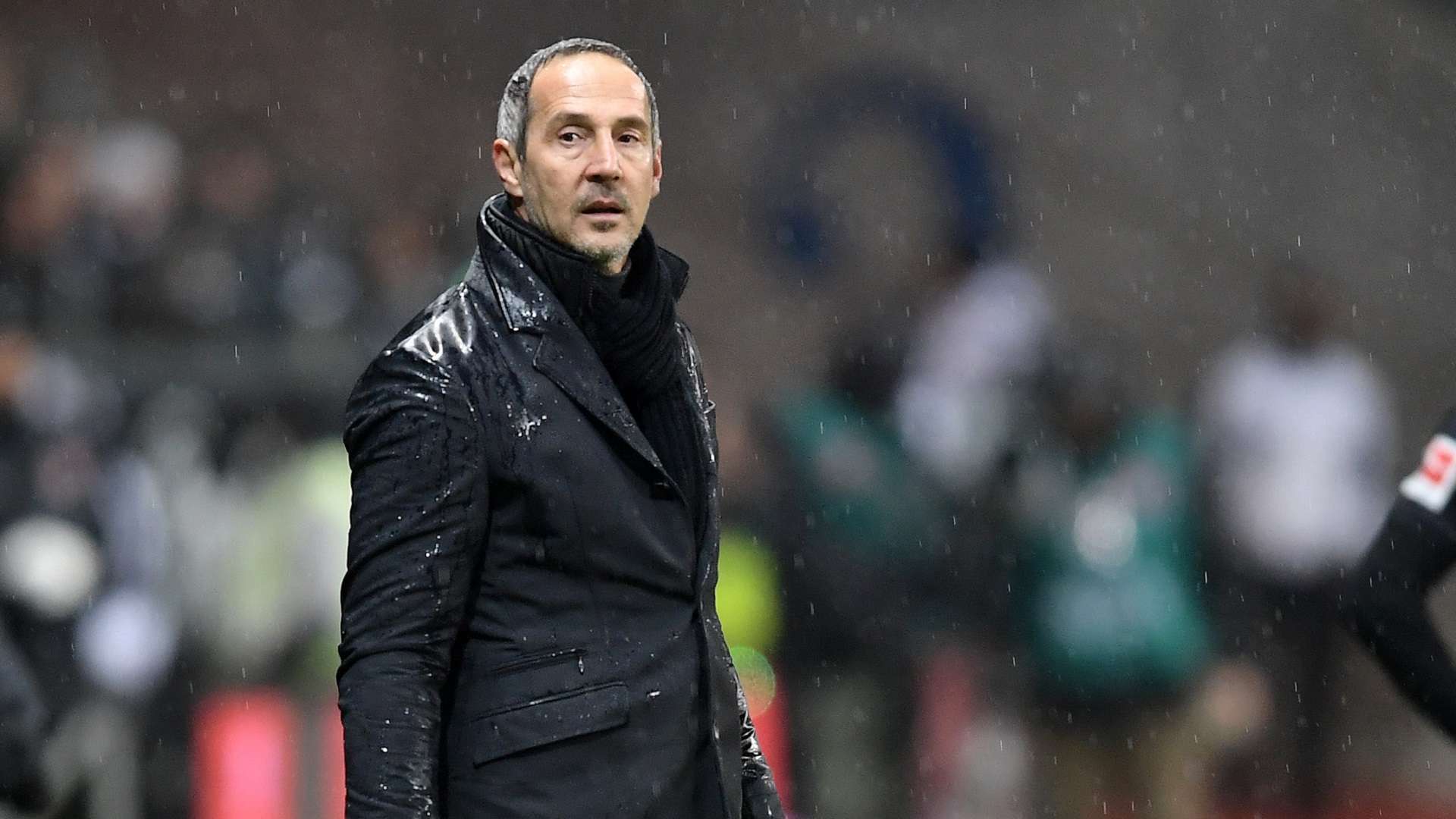 2019-12-08 Hutter Frankfurt