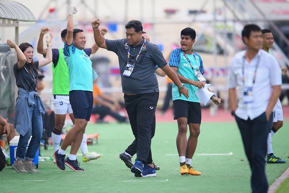 วรวุธ ศรีมะฆะ