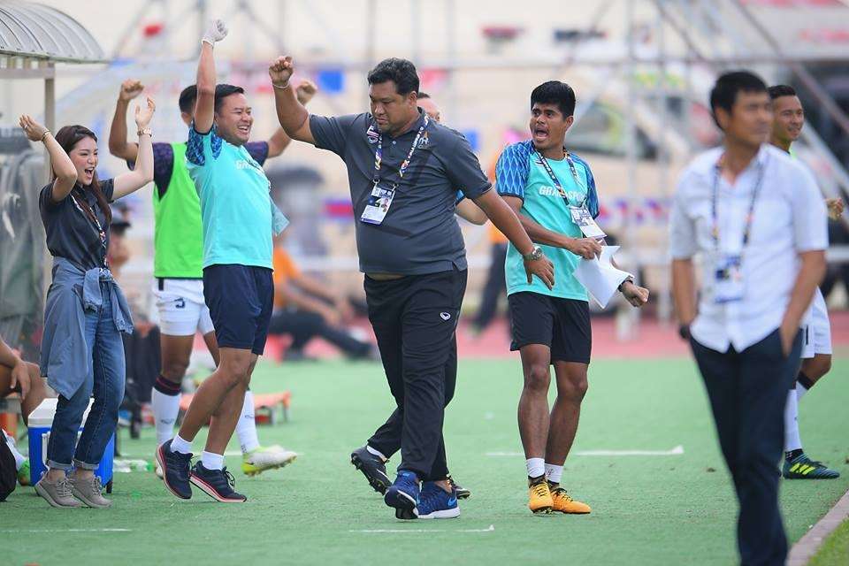 วรวุธ ศรีมะฆะ