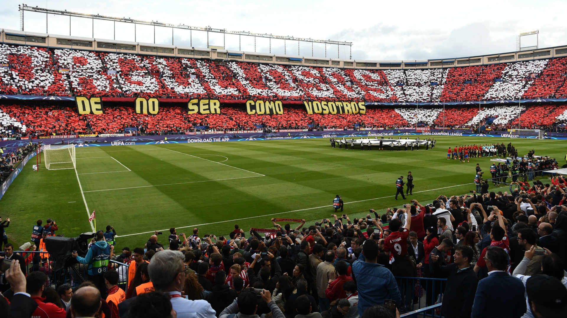 2017-05-11-Vicente Calderón