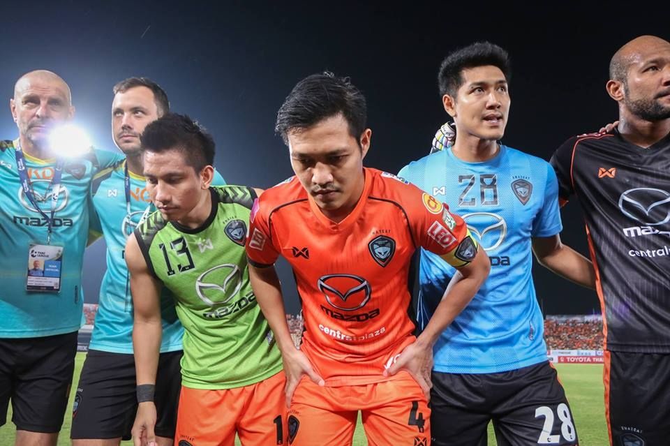 เฉลิมพงษ์ เกิดแก้ว